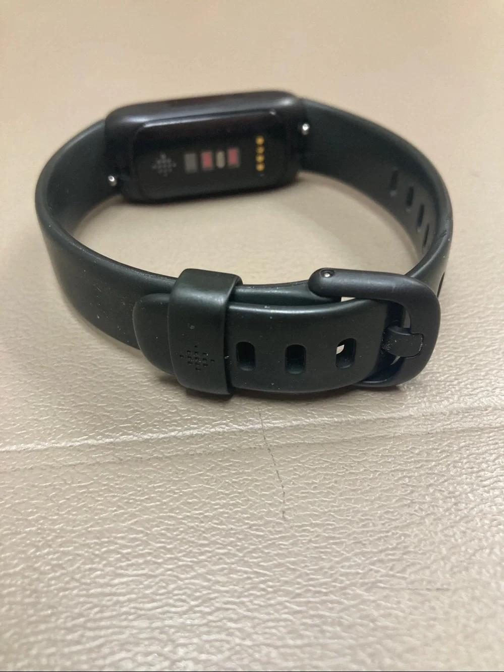 Fitbit Inspire 3. - Picture 3 of 3